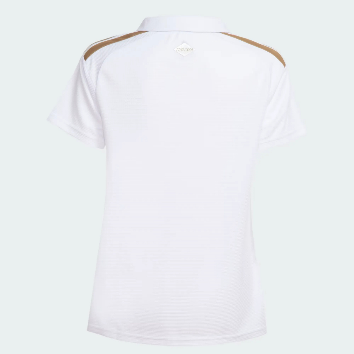 Camisa Internacional II 26/27 Feminina - foto 2