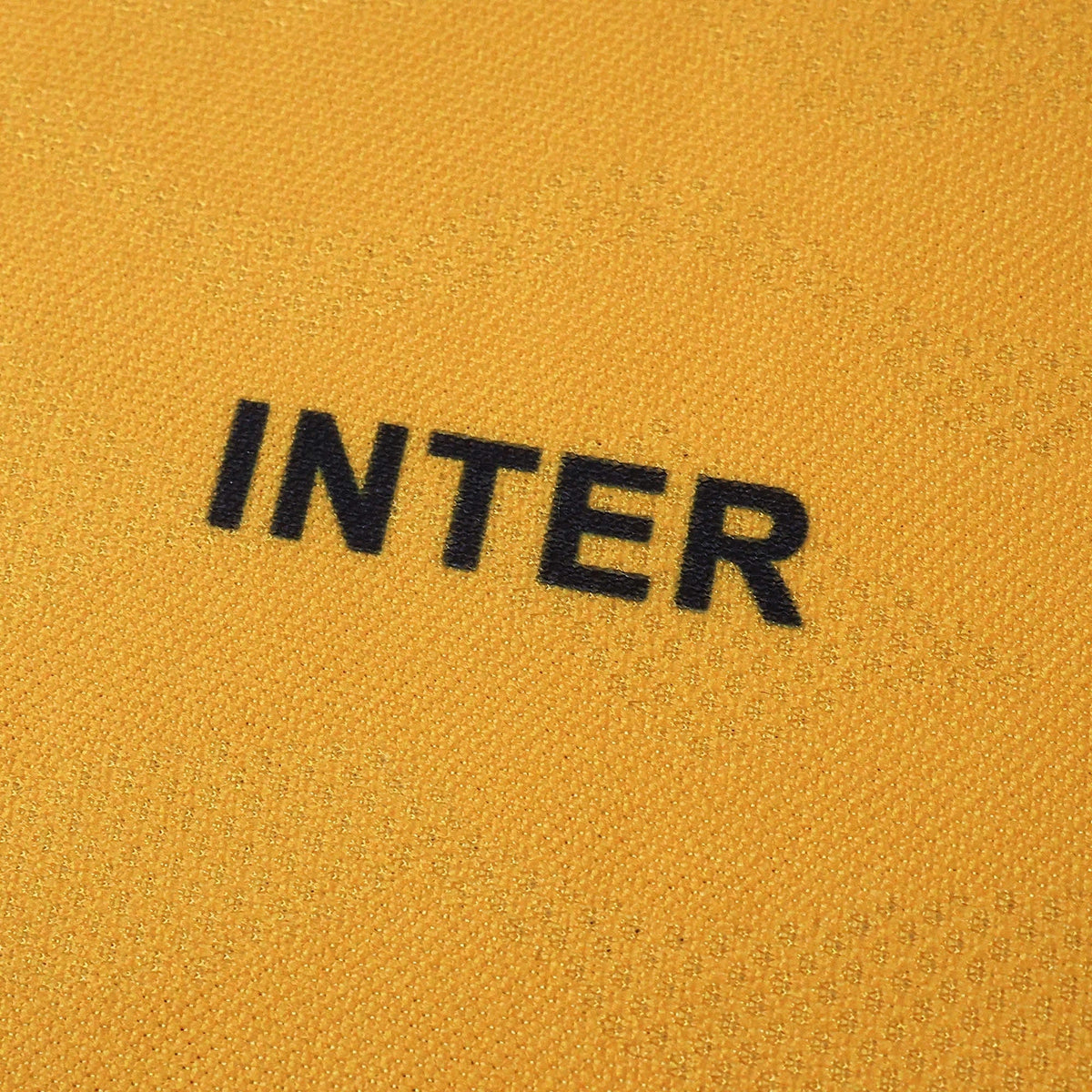 Inter Milan Retro Third Jersey 1996/97 - photo 8
