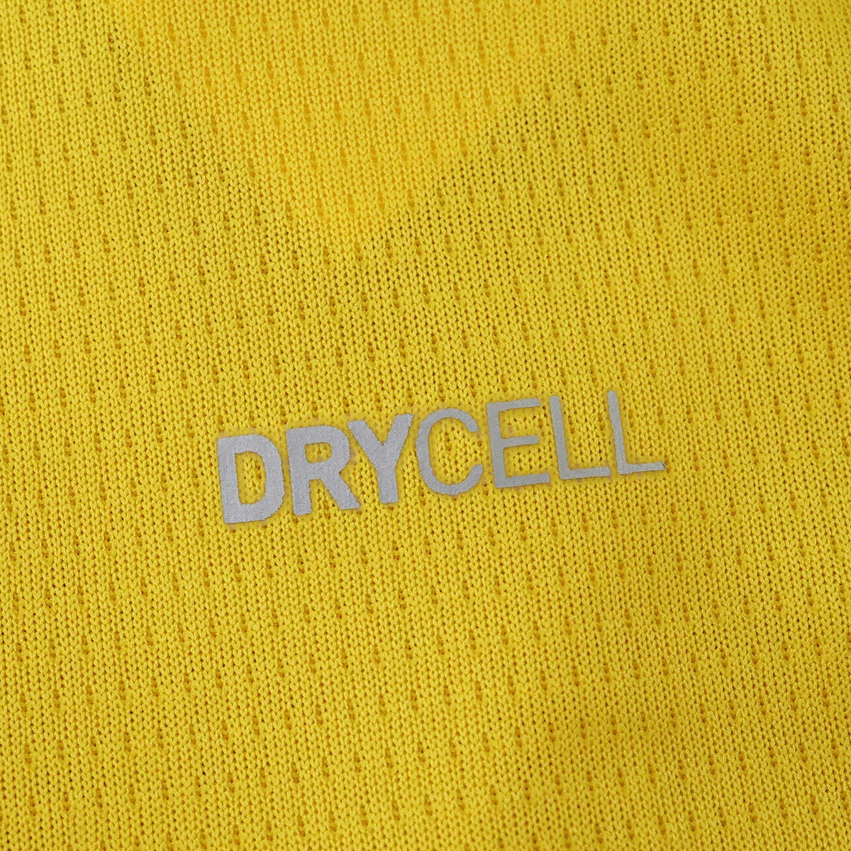Camisa Borussia Dortmund I 25/26 Torcedor - foto 8
