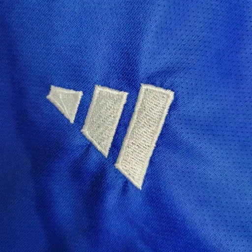Italy Home Kids Kit 2024/25 - photo 5