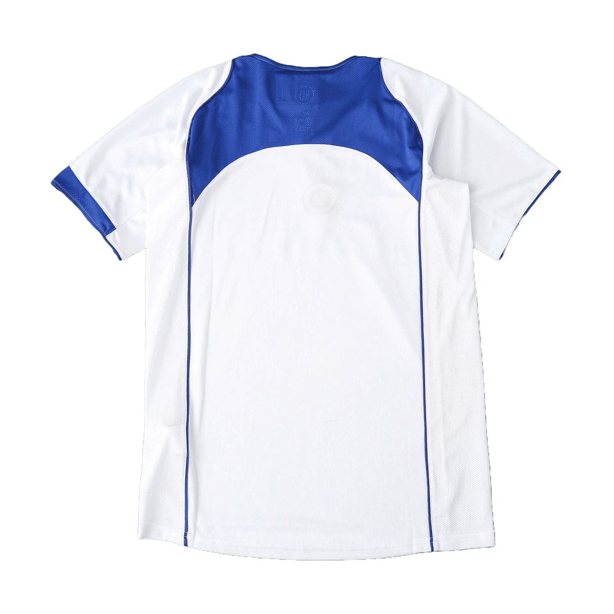Inter Milan Retro Away Jersey 2004/05 - photo 2