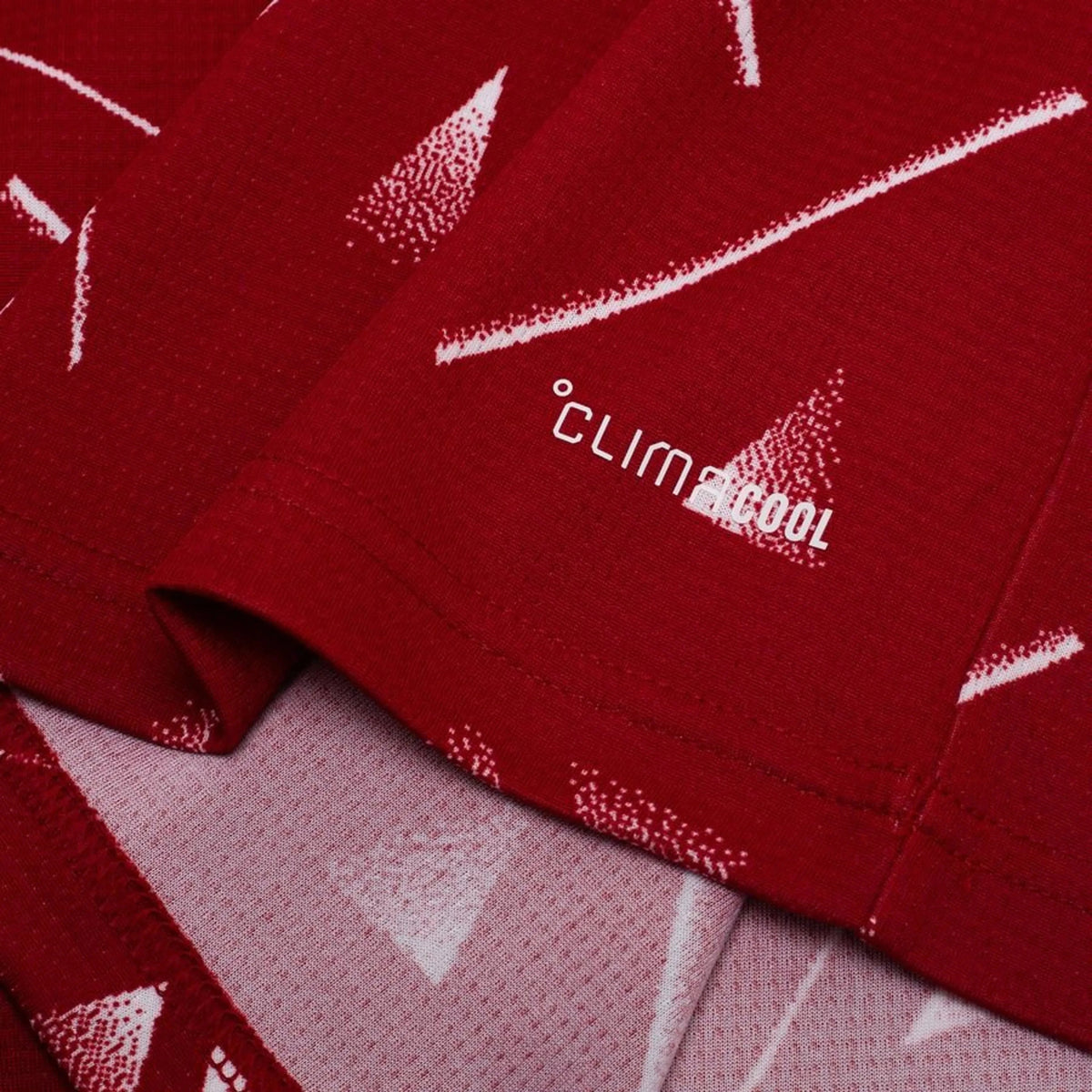 Liverpool Home Jersey 2026/27 - photo 10