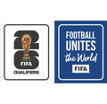 FIFA World Cup 26 Qualifiers Patch