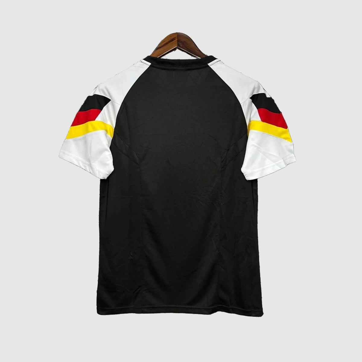 Germany Pre-Match Jersey 2024/25 - photo 2