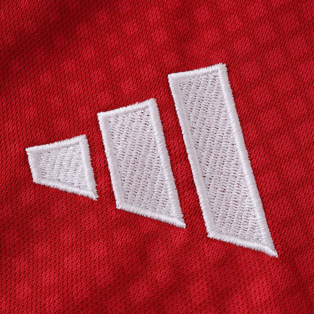 Ajax Home Jersey 2025/26 - photo 4