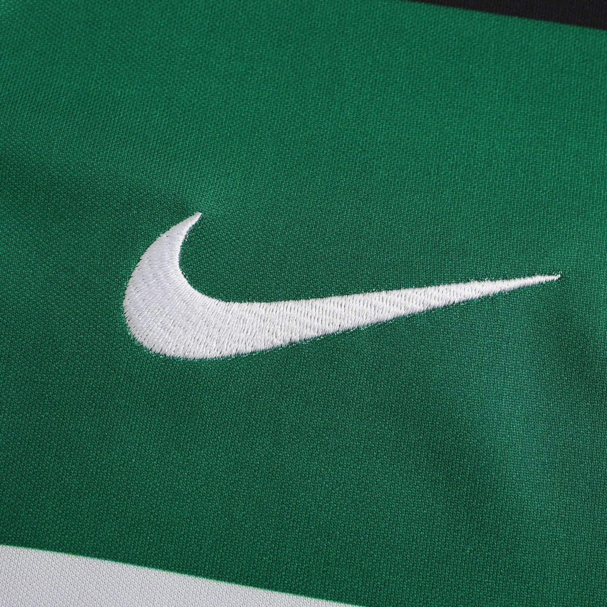Sporting CP Home Jersey 2024/25 - photo 4