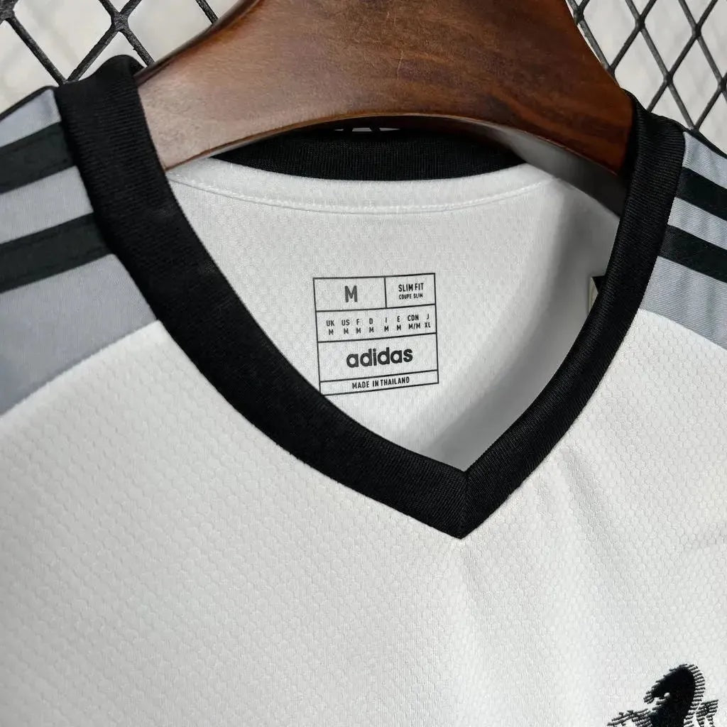 Camisa de Treino Juventus 24/25 - foto 7