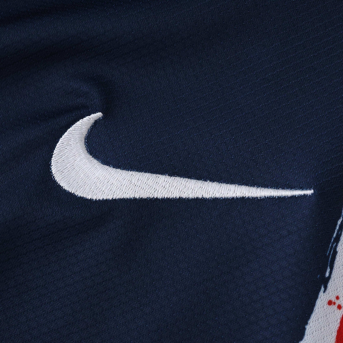 Paris Saint-Germain Home Kids Kit 2024/25 - photo 4