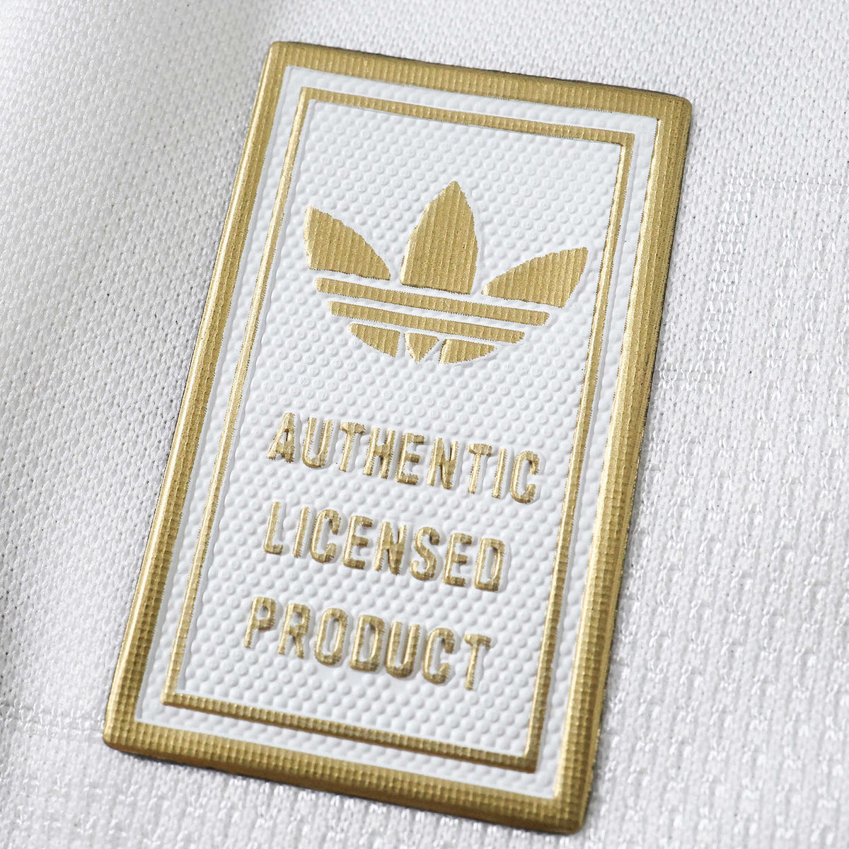 Bayern Munich Away Jersey 2026/27 Player Version - photo 6