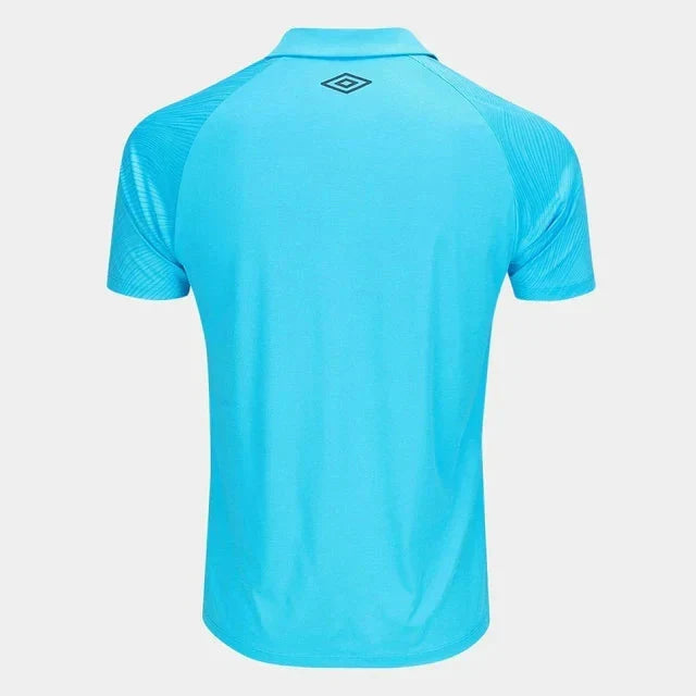 Camisa Santos Edição Especial 25/26 - foto 2