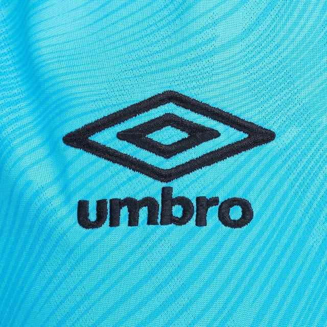 Camisa Santos Edição Especial 25/26 - foto 3
