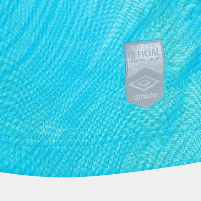 Camisa Santos Edição Especial 25/26 - foto 6