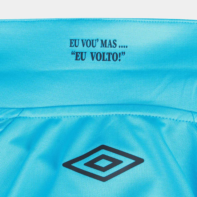 Camisa Santos Edição Especial 25/26 - foto 5