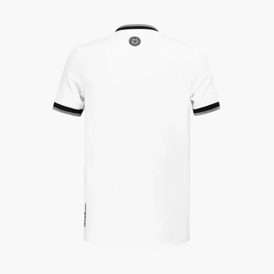 Botafogo Third Jersey 2024/25 - photo 2