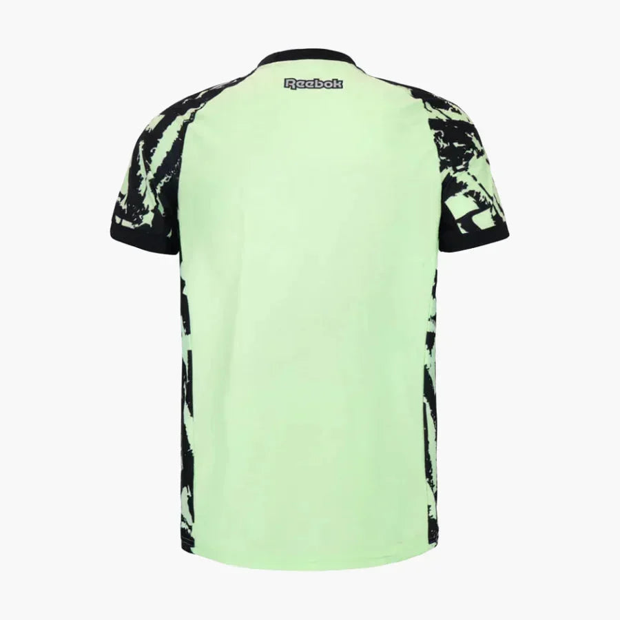 Camisa de Goleiro Botafogo 25/26 Torcedor - foto 2