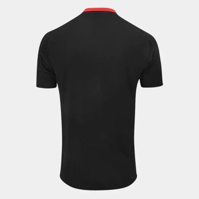 Internacional Training Jersey 2025/26 - photo 2