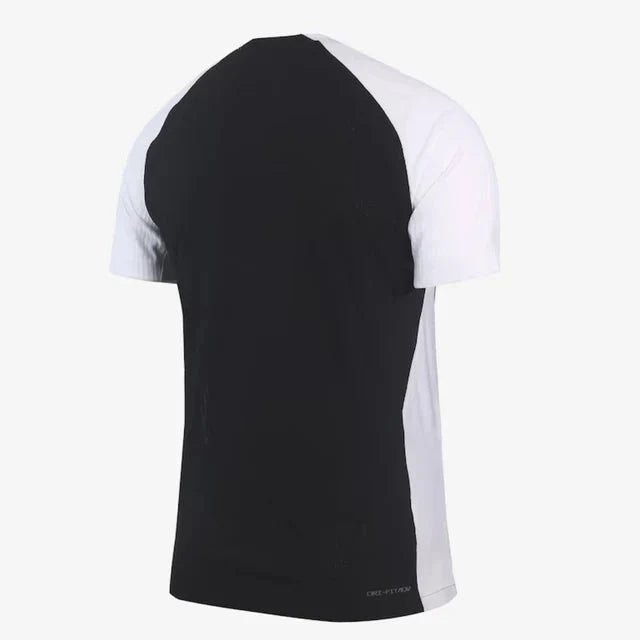 Corinthians Away Jersey 2025/26 Player Version - photo 2