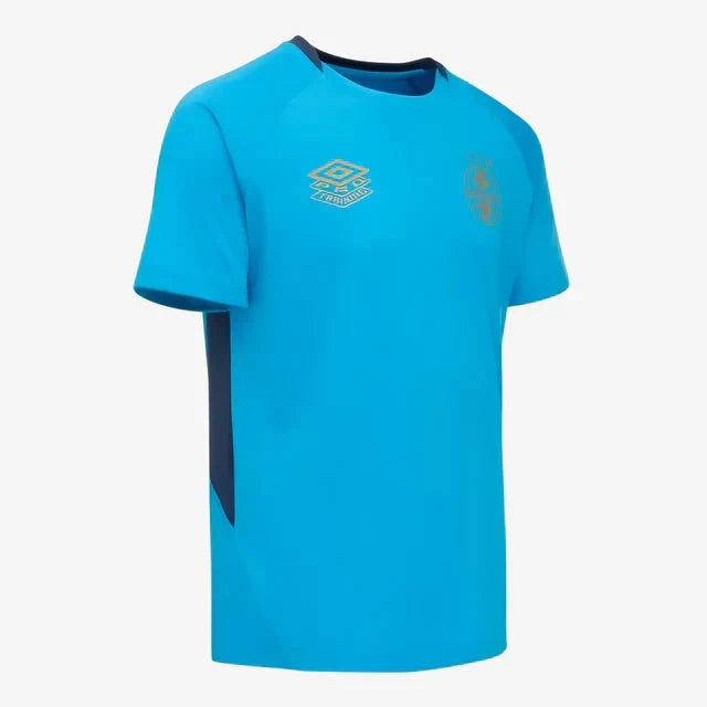 Camisa de Treino Grêmio 25/26 - foto 3