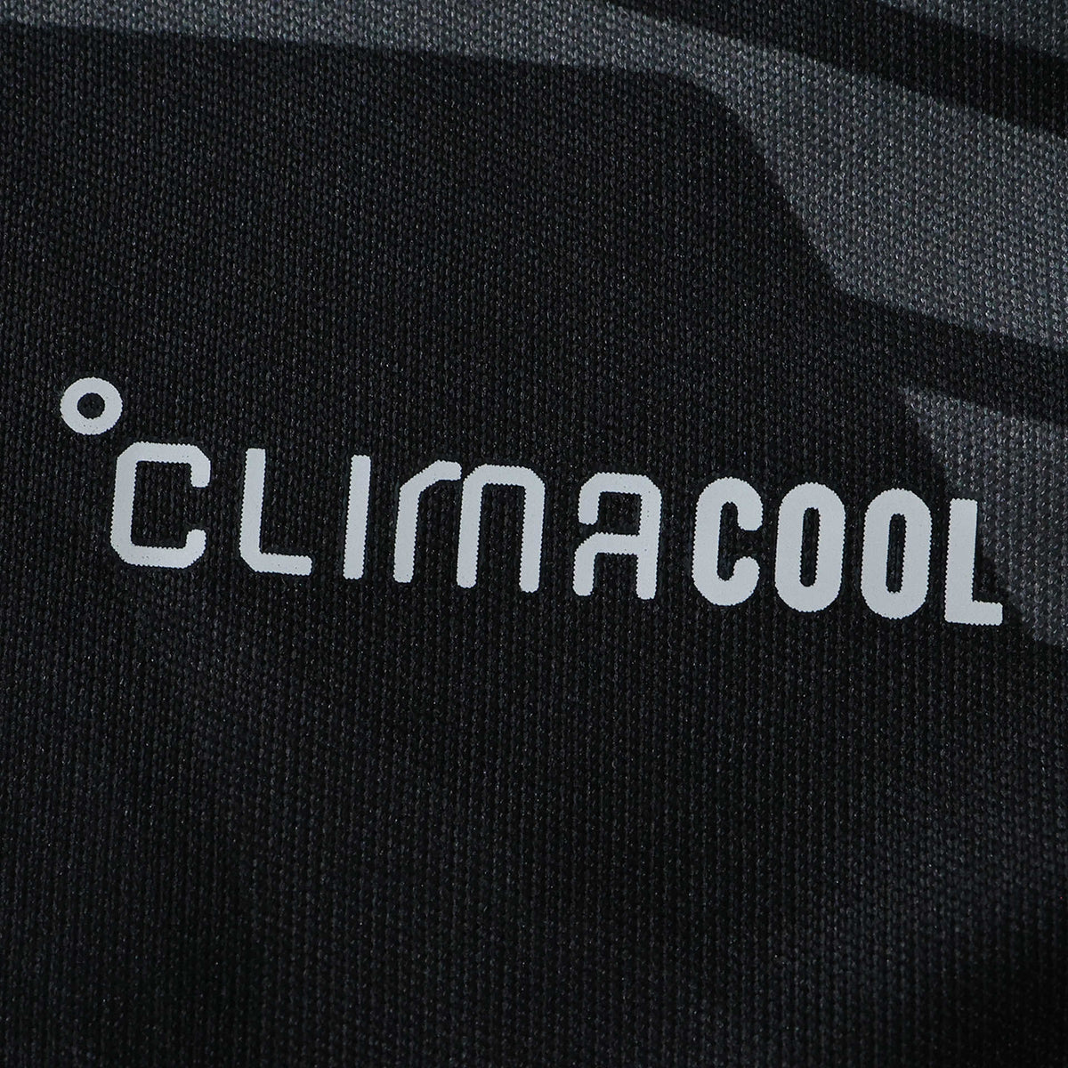 Real Madrid Goalkeeper Jersey 2026/27 - photo 7