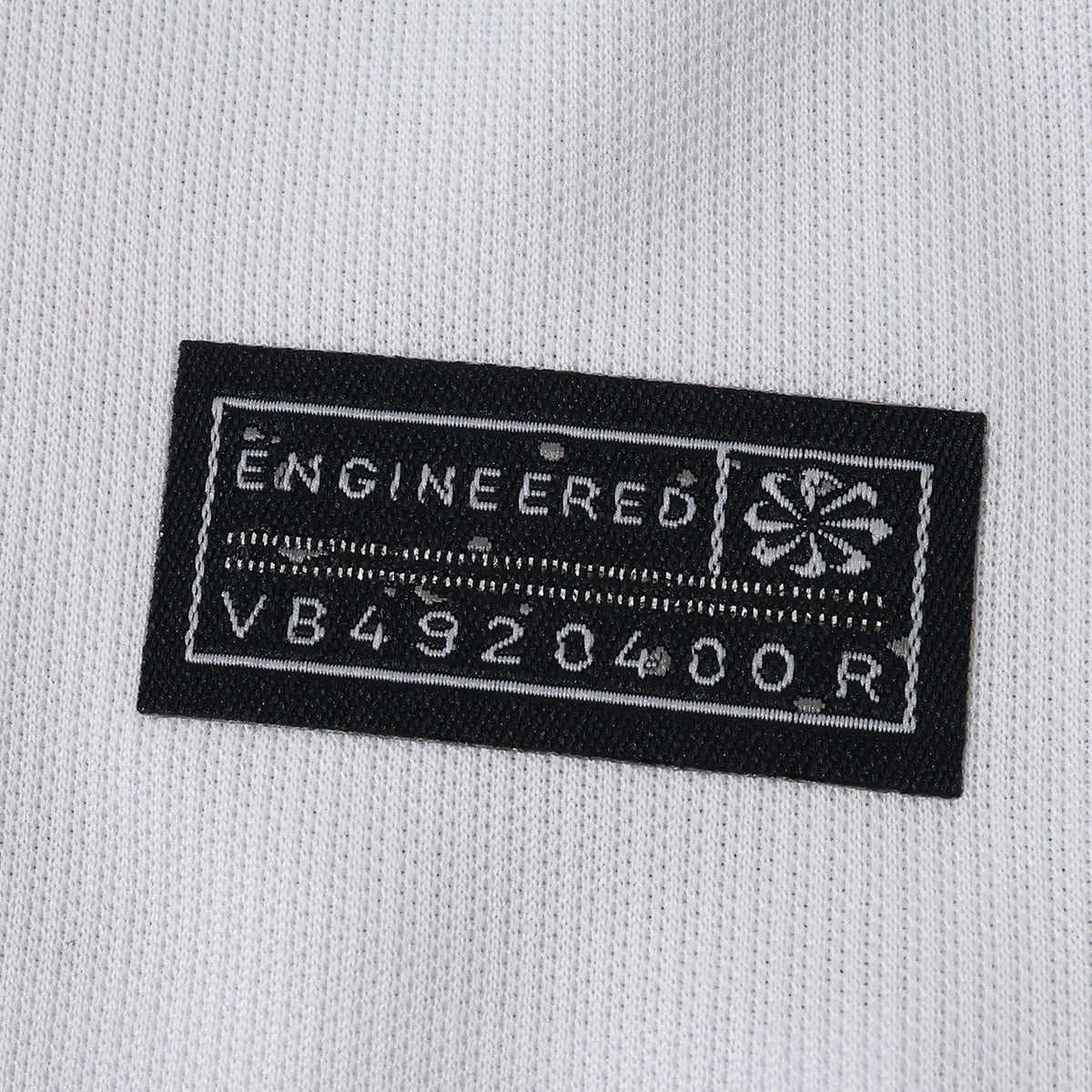 Poland Home Jersey 2026/27 - photo 7