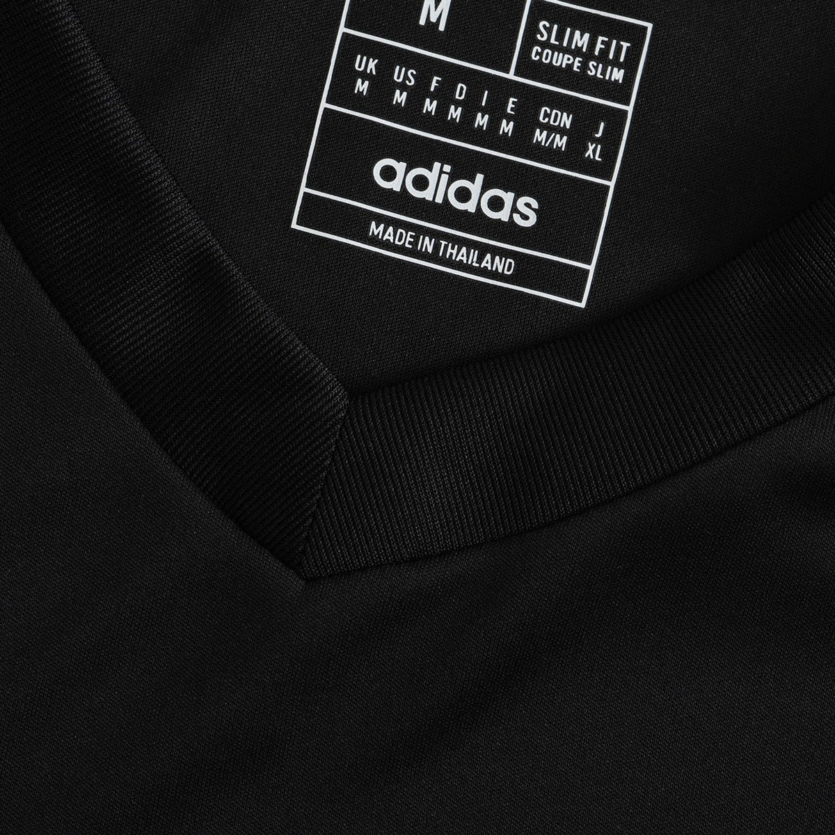 Arsenal Away Jersey 2024/25 - Black - photo 7