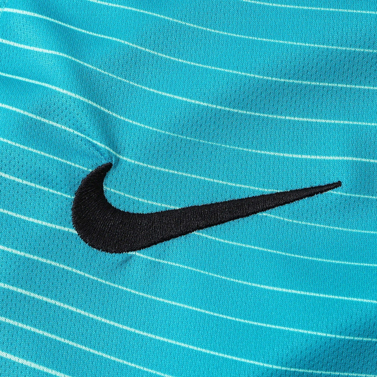 Barcelona Retro Third Jersey 2016/17 - photo 4