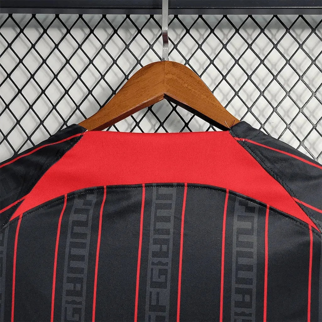 Liverpool X LeBron 2023/24 Fan Jersey - photo 6