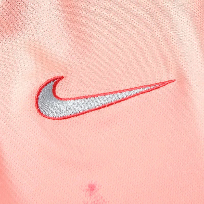 Barcelona Retro Third Jersey 2018/19 - photo 4