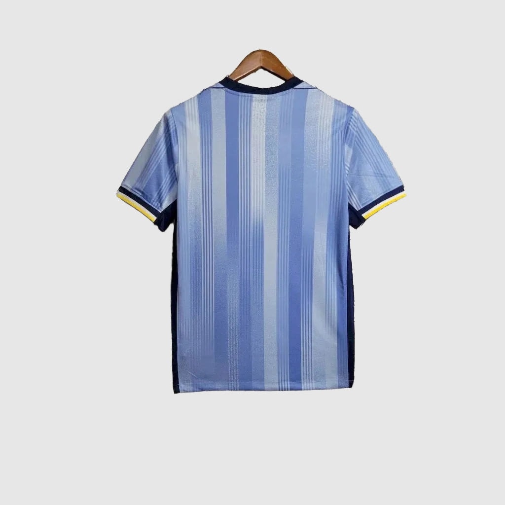 Tottenham Away Jersey 2024/25 - photo 2