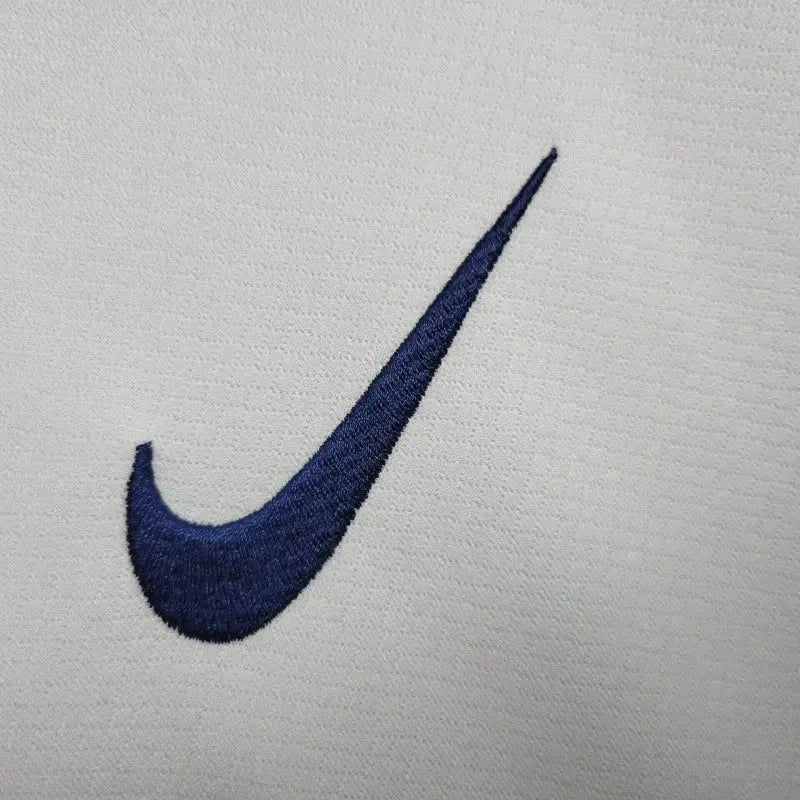 England Home Jersey 2024/25 - photo 6