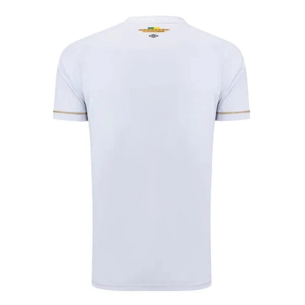 Santos Home Jersey 2026/27 - photo 3