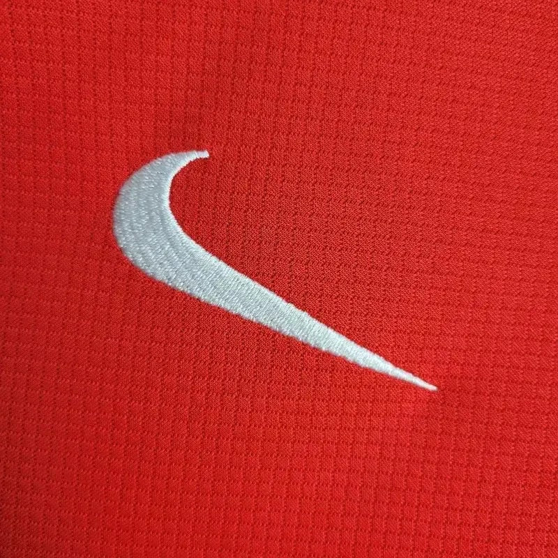 Portugal Home Women's Jersey 2024/25 - photo 6