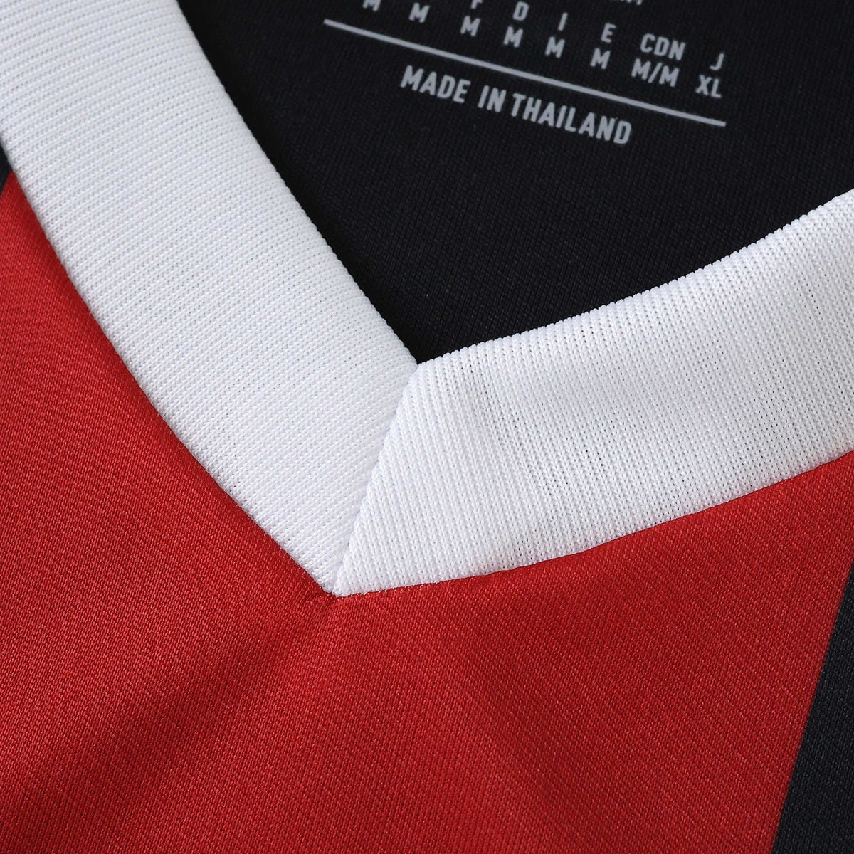 River Plate Away Jersey 2025/26 - photo 10