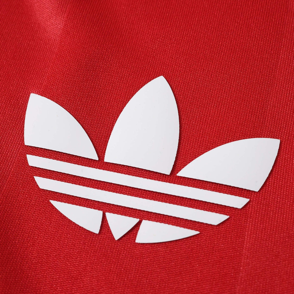 Olympique Lyonnais Away Jersey 2026/27 - photo 4