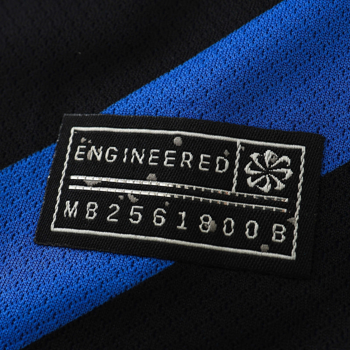 Camisa Inter de Milão I 24/25 Torcedor - foto 8