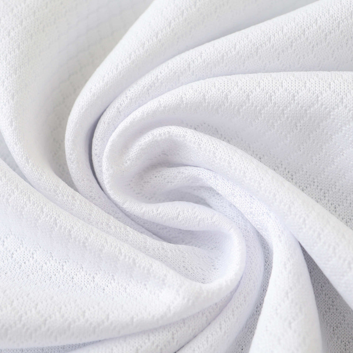 Inter Milan Away Jersey 2024/25 - White And Grey - photo 7