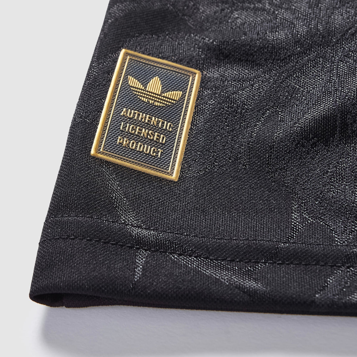 Camisa Juventus III 25/26 Jogador - foto 4