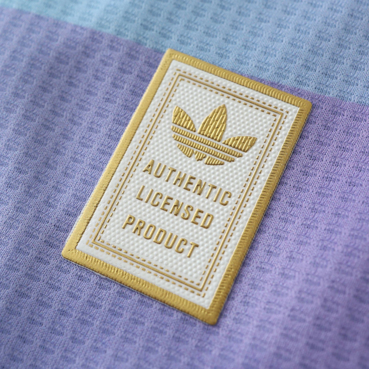 Arsenal Away Jersey 2024/25 - Mint And Lilac - photo 6
