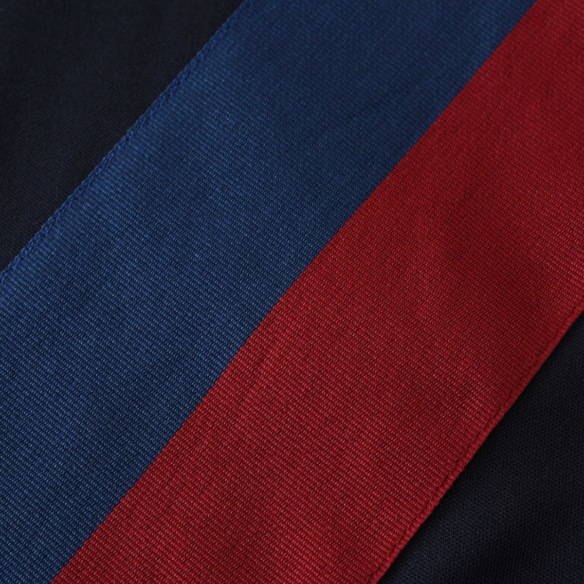 Barcelona Retro Away Jersey 2002/03 - photo 6