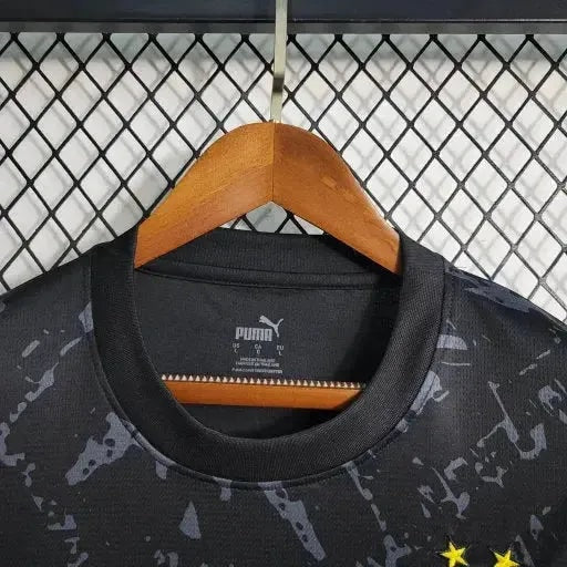 Borussia Dortmund Away Jersey 2023/24 - photo 5