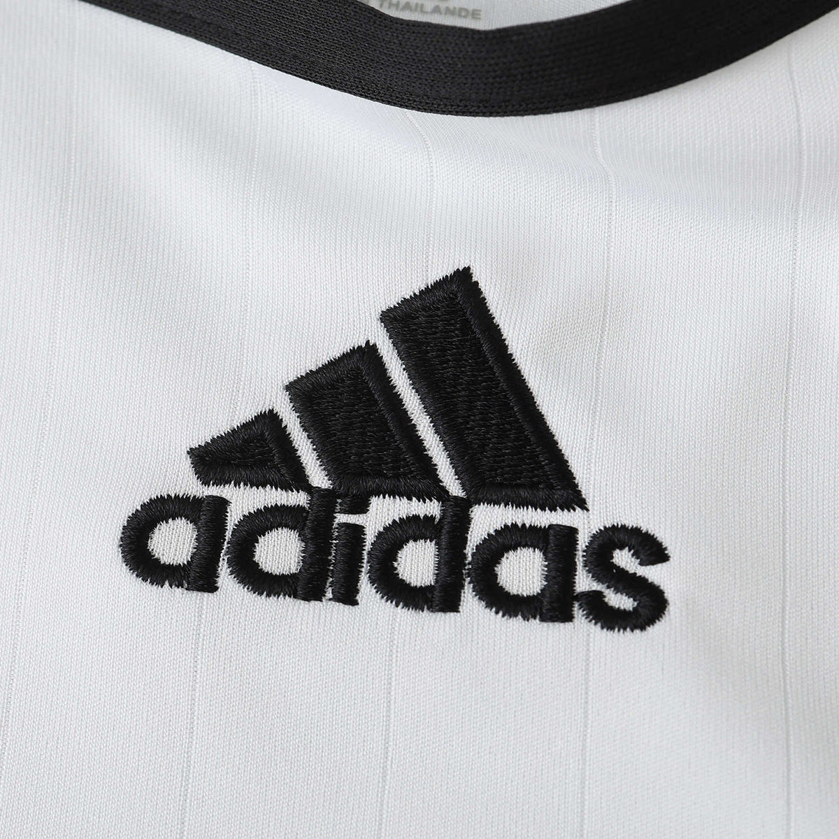 Camisa Retrô Milan II 2006/07 - foto 5