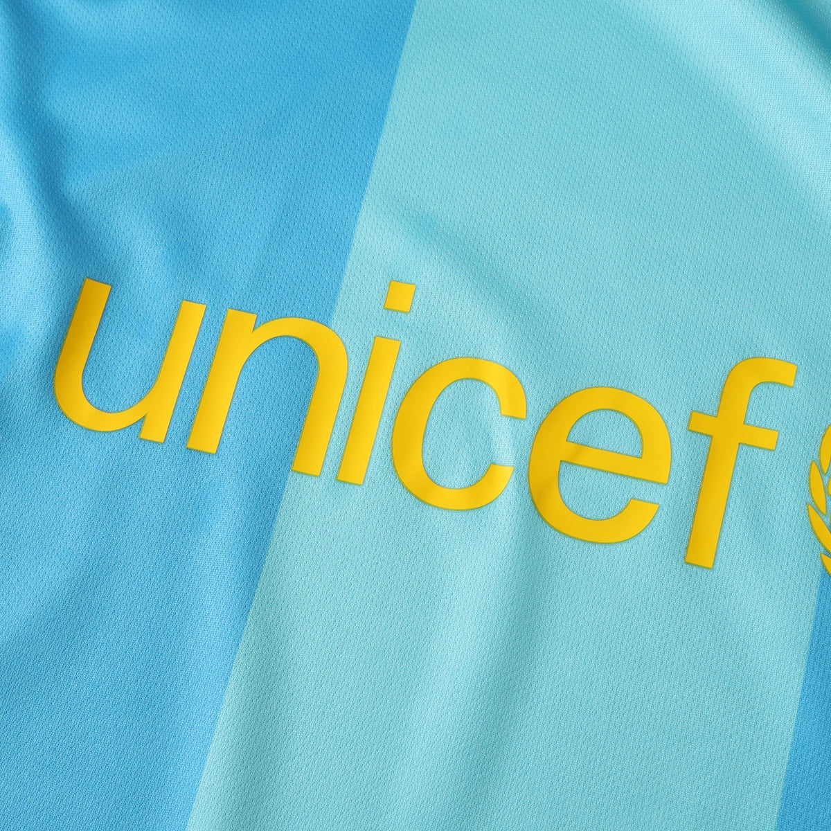 Barcelona Retro Away Jersey 2007/08 - photo 7