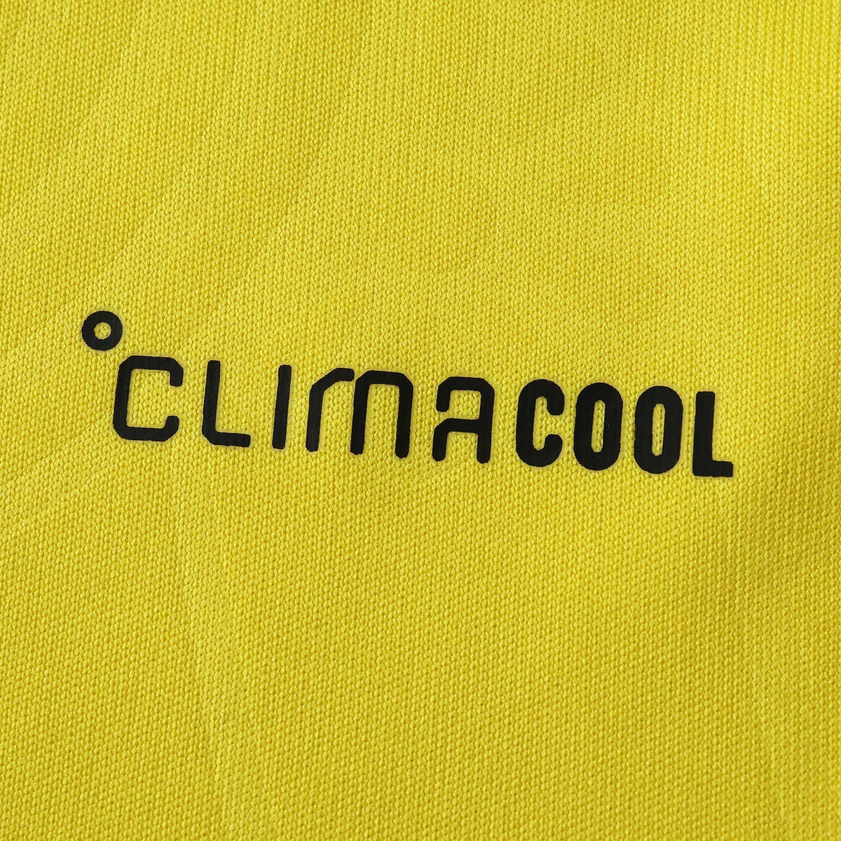 Sweden Home Jersey 2026/27 - photo 6