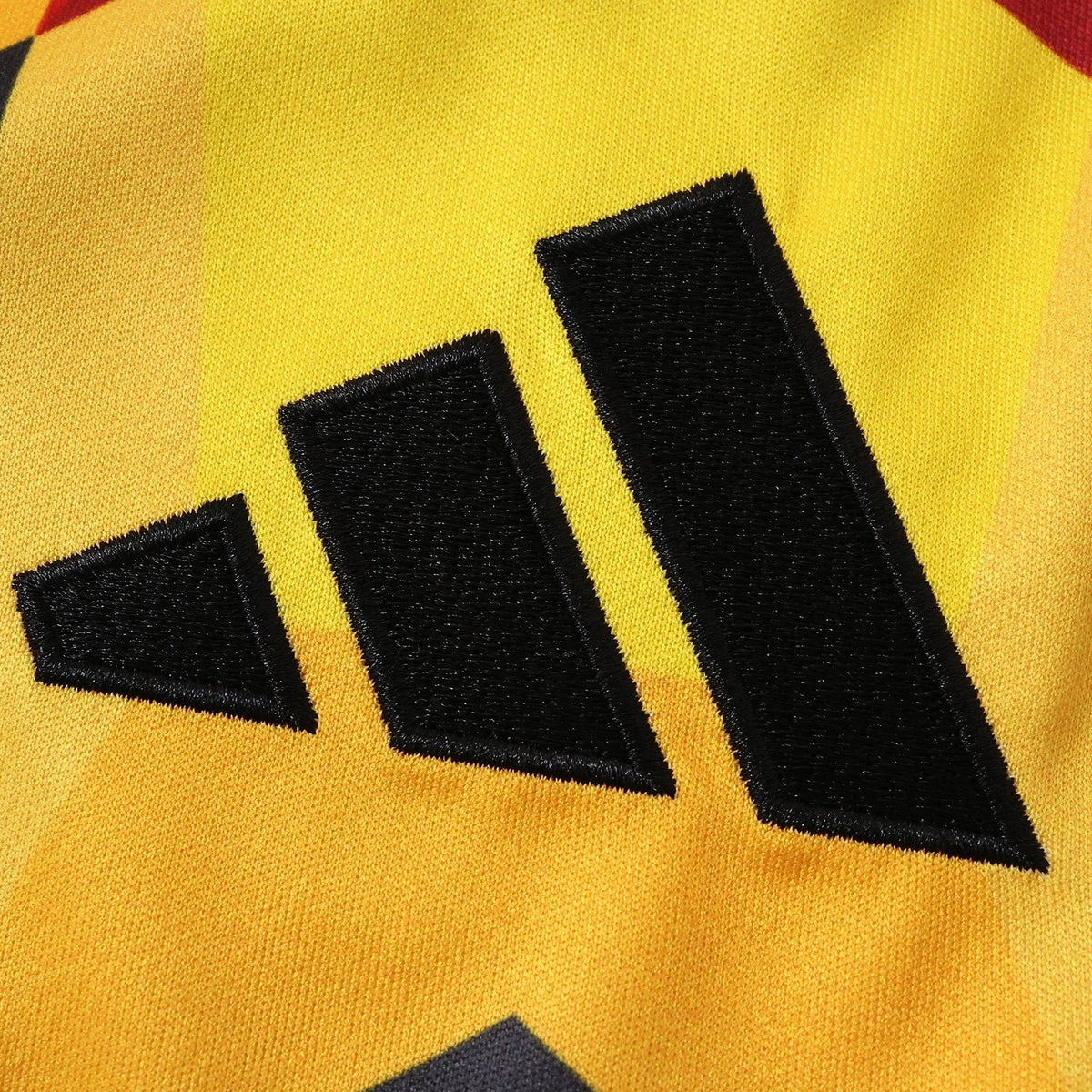 Camisa Pré-Jogo Alemanha 26/27 - foto 5