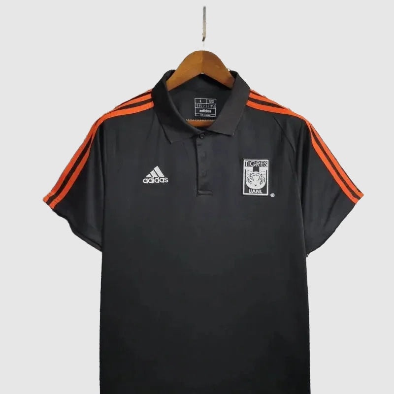Tigres Jersey 2024/25 - photo 2