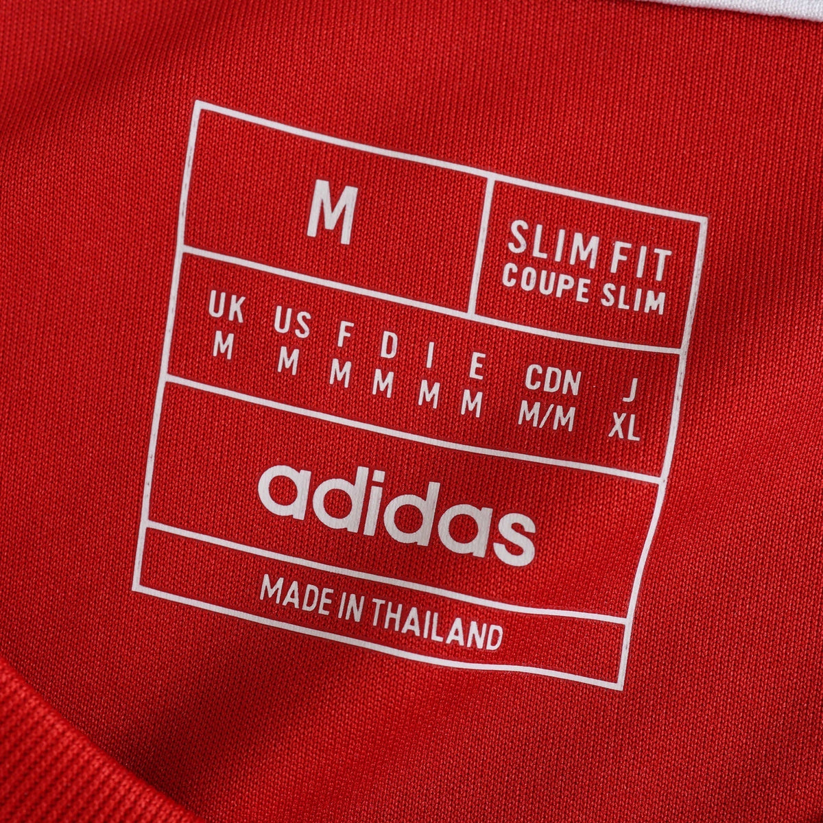 Arsenal Home Jersey 2024/25 - photo 7