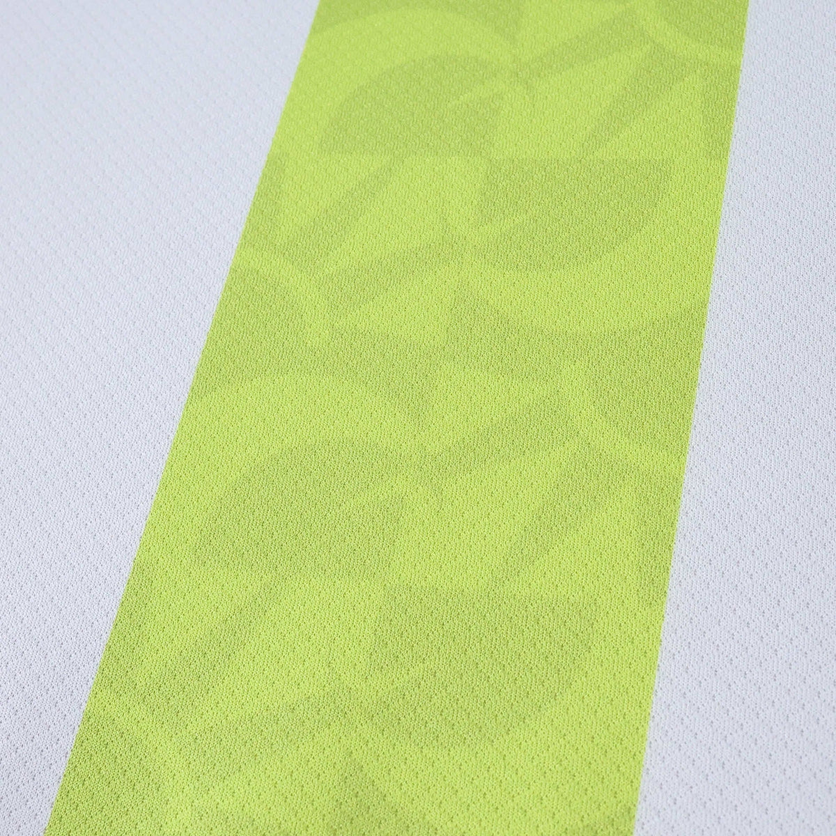 Inter Milan Special Edition Rossi Fan Jersey - photo 8