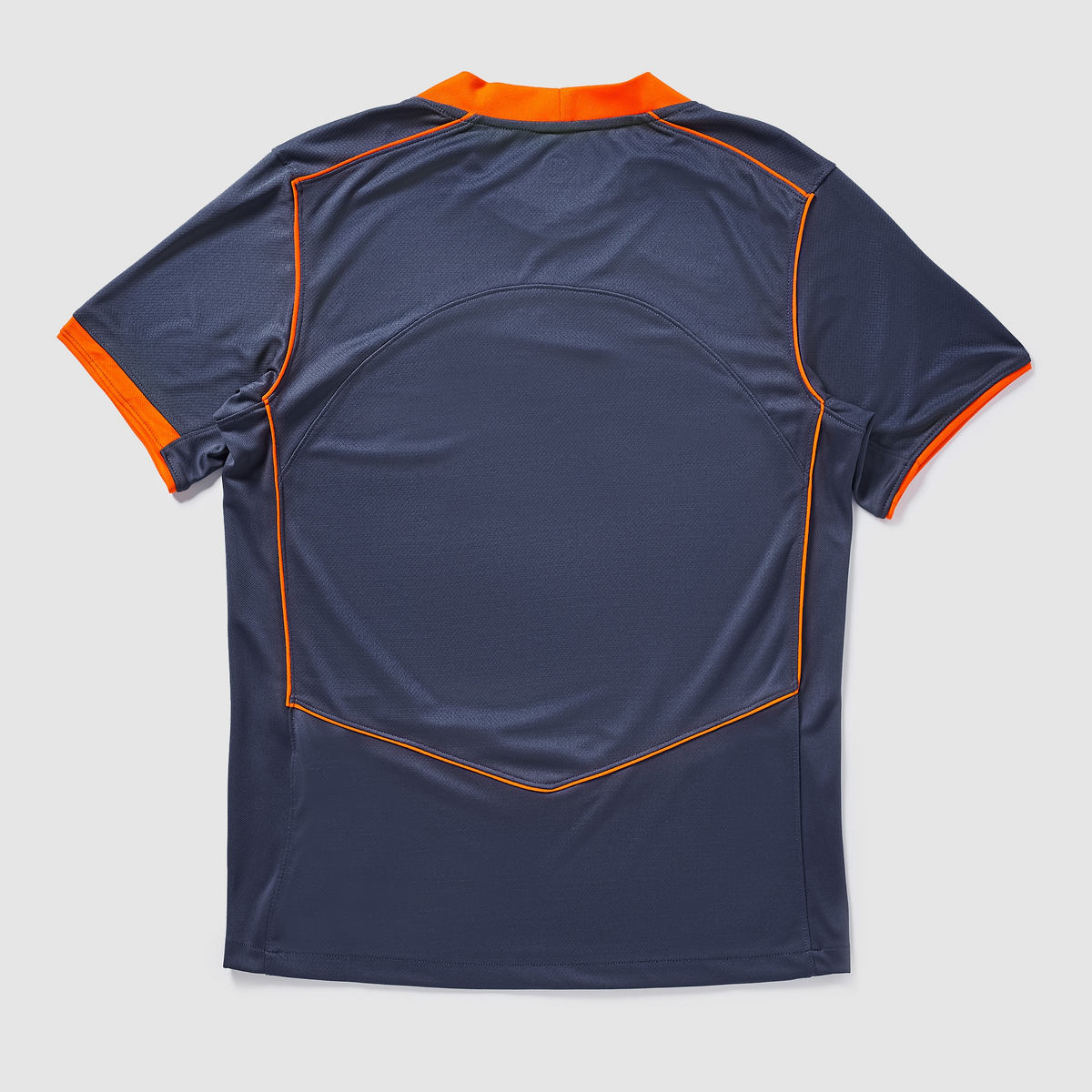 Camisa Inter de Milão III 25/26 Torcedor - foto 2