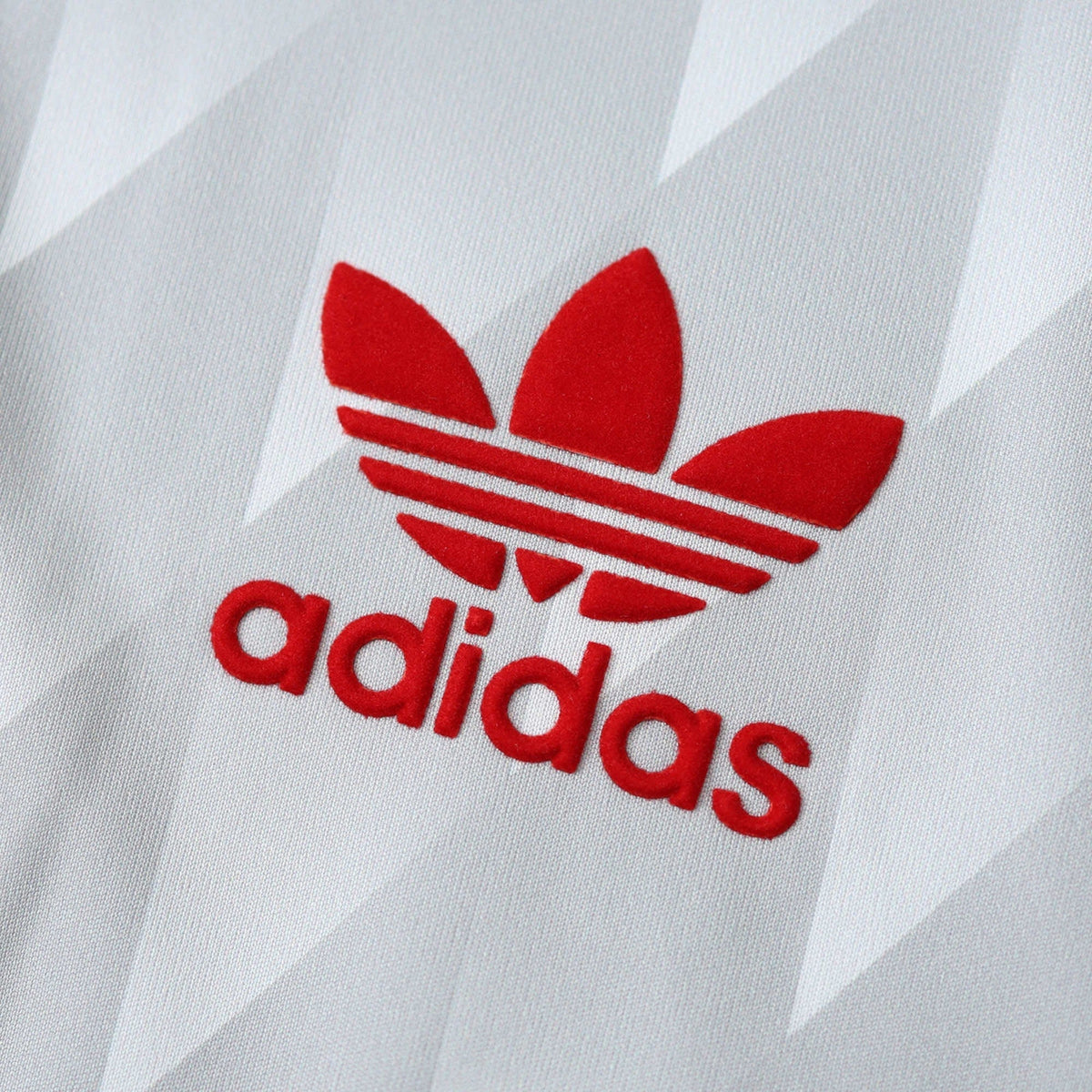 Camisa Retrô Liverpool II 1989/91 - foto 4