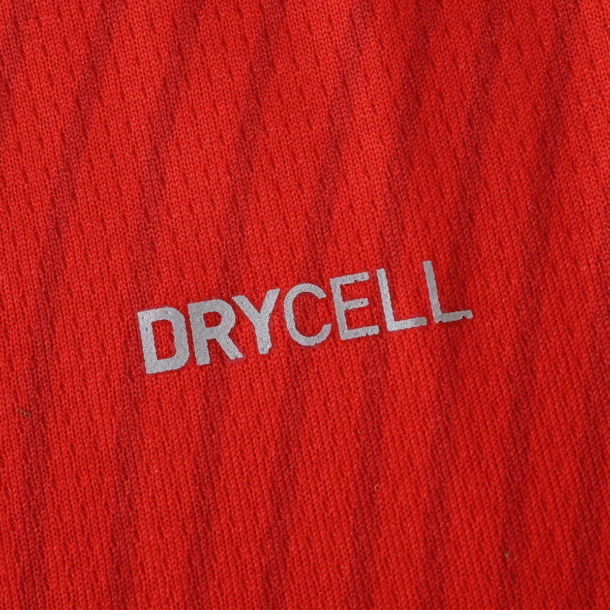 Switzerland Home Jersey 2026/27 - photo 7